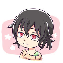 ChibiSimpleShading_Style_S1