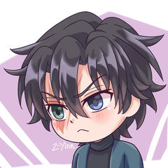 ChibiFullColor_Style_C2