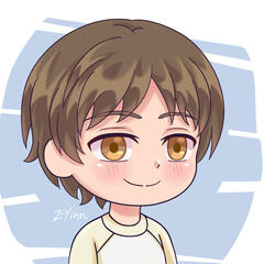 ChibiFullColor_Style_C4