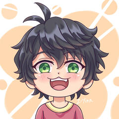 ChibiFullColor_Style_C3