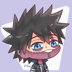 ChibiFullColor_Style_C2