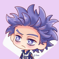 ChibiFullColor_Style_C4