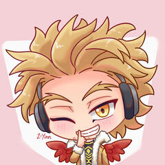 ChibiFullColor_Style_C5